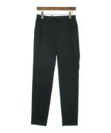A.P.C. パンツ（その他）