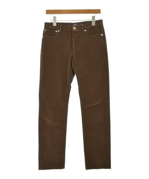 アーペーセー(A.P.C.)のA.P.C. パンツ（その他）