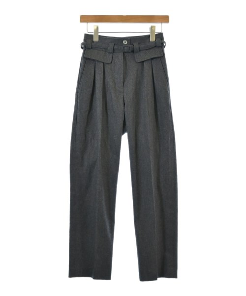 アーペーセー(A.P.C.)のA.P.C. スラックス