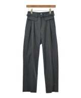 A.P.C. スラックス