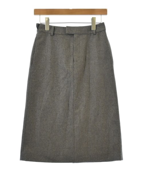 アーペーセー(A.P.C.)のA.P.C. ひざ丈スカート