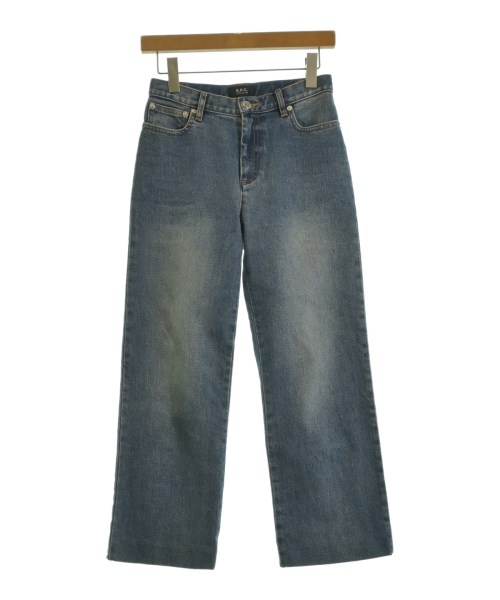 アーペーセー(A.P.C.)のA.P.C. デニムパンツ