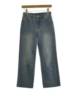 A.P.C. デニムパンツ