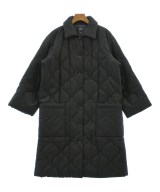 A.P.C. ダウンコート
