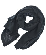 A.P.C. ストール
