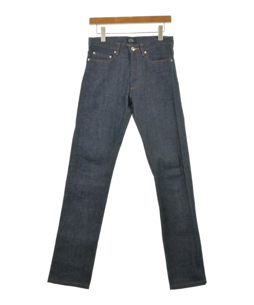 アーペーセー(A.P.C.)のA.P.C. デニムパンツ