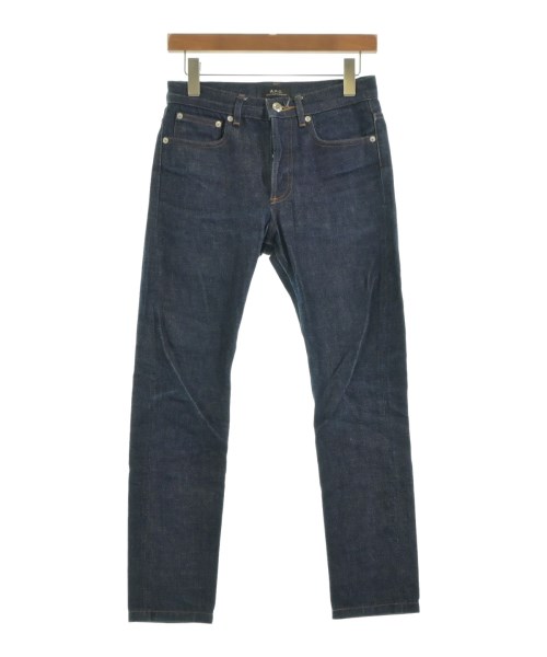 アーペーセー(A.P.C.)のA.P.C. デニムパンツ