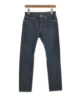 A.P.C. デニムパンツ