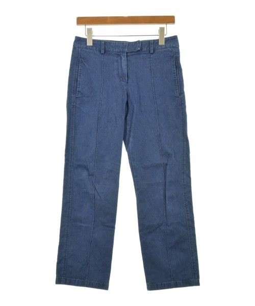 アーペーセー(A.P.C.)のA.P.C. デニムパンツ