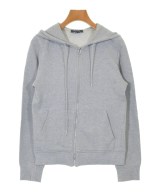 A.P.C. パーカー
