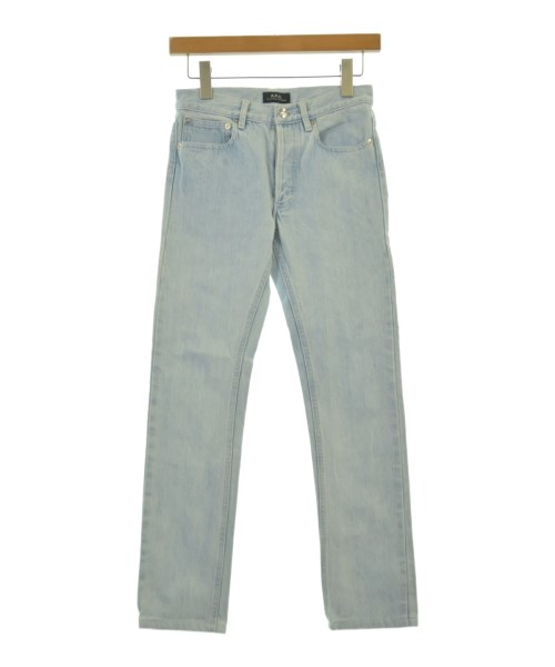 アーペーセー(A.P.C.)のA.P.C. デニムパンツ