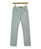 A.P.C. デニムパンツ