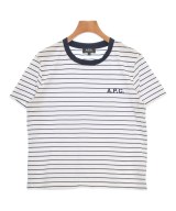 A.P.C. Tシャツ・カットソー