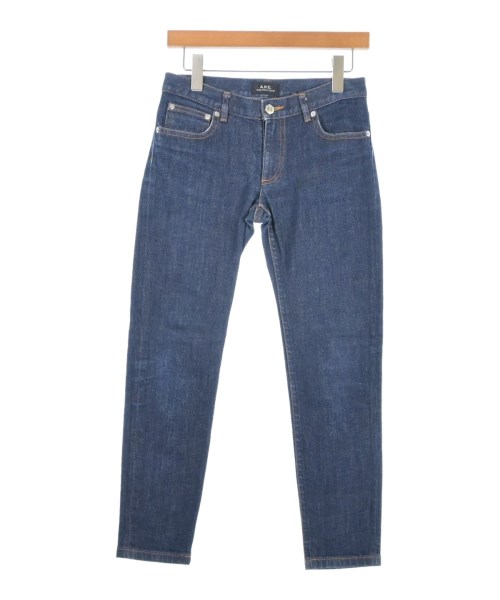 アーペーセー(A.P.C.)のA.P.C. デニムパンツ