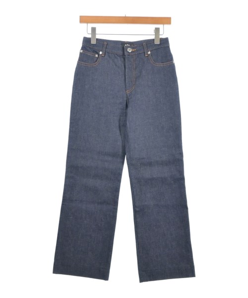 アーペーセー(A.P.C.)のA.P.C. デニムパンツ