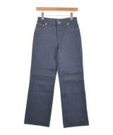 A.P.C. デニムパンツ