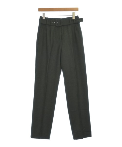 アーペーセー(A.P.C.)のA.P.C. スラックス
