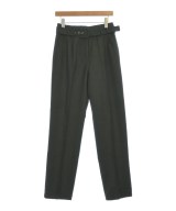 A.P.C. スラックス