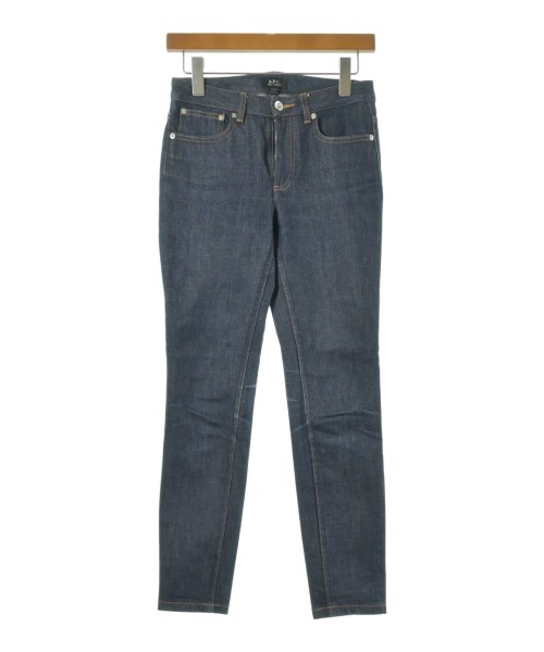 アーペーセー(A.P.C.)のA.P.C. デニムパンツ