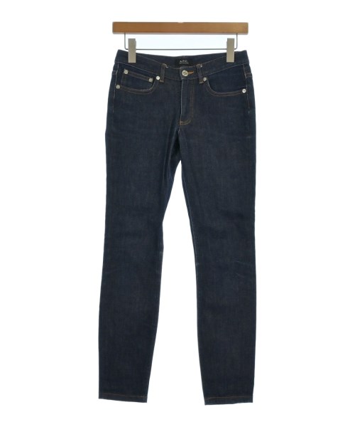アーペーセー(A.P.C.)のA.P.C. デニムパンツ