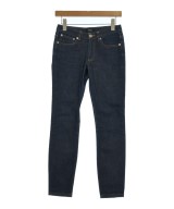 A.P.C. デニムパンツ