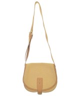 A.P.C. ショルダーバッグ