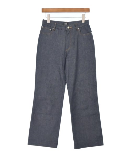 アーペーセー(A.P.C.)のA.P.C. デニムパンツ