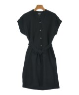A.P.C. ワンピース