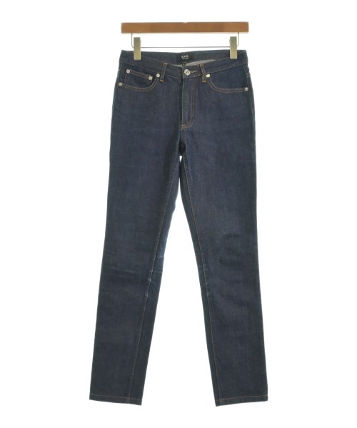 アーペーセー(A.P.C.)のA.P.C. デニムパンツ