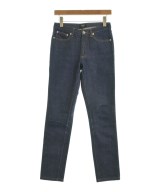 A.P.C. デニムパンツ