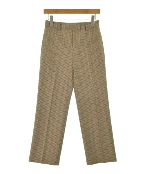 アーペーセー(A.P.C.)のA.P.C. パンツ（その他）