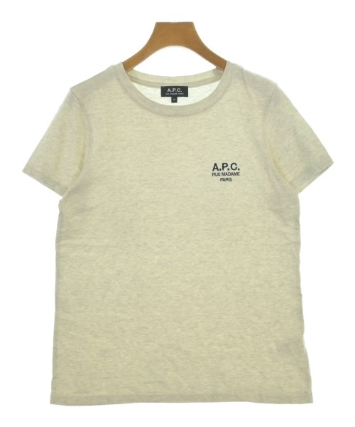 アーペーセー(A.P.C.)のA.P.C. Tシャツ・カットソー