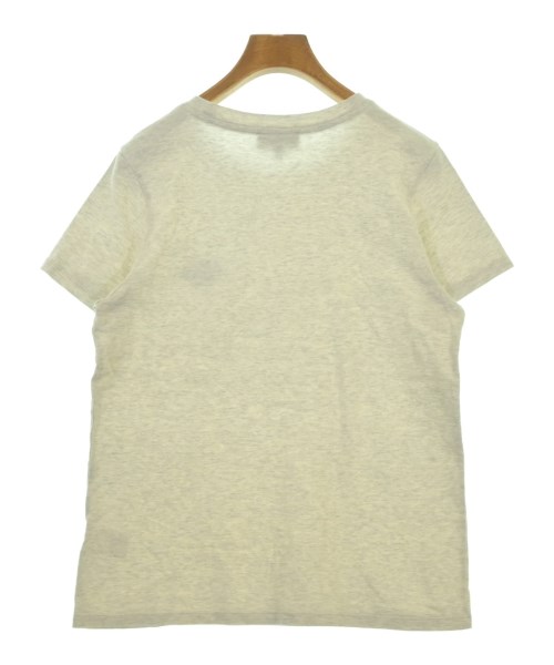 A.P.C.（アーペーセー）Tシャツ・カットソー グレー サイズ:M レディース/2200622053035