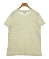 A.P.C.（アーペーセー）Tシャツ・カットソー グレー サイズ:M レディース/2200622053035