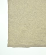 A.P.C.（アーペーセー）Tシャツ・カットソー グレー サイズ:M レディース/2200622053035