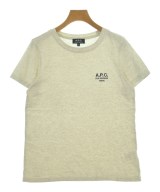 A.P.C. Tシャツ・カットソー
