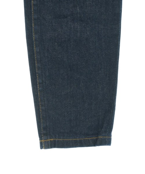 A.P.C.（アーペーセー）デニムパンツ 紺 サイズ:25(S位) レディース/2200622077048
