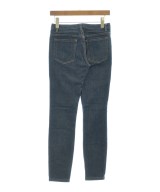 A.P.C.（アーペーセー）デニムパンツ 紺 サイズ:25(S位) レディース/2200622077048