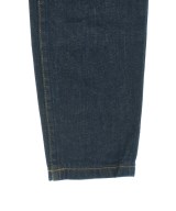 A.P.C.（アーペーセー）デニムパンツ 紺 サイズ:25(S位) レディース/2200622077048