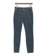 A.P.C. デニムパンツ