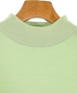 A.P.C.（アーペーセー）ニット・セーター 緑 サイズ:S レディース/2200623048016