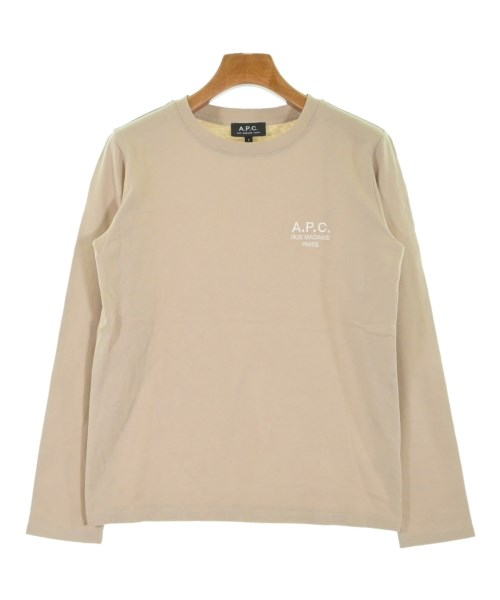 アーペーセー(A.P.C.)のA.P.C. Tシャツ・カットソー