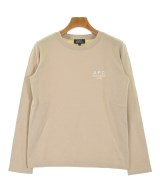 A.P.C. Tシャツ・カットソー
