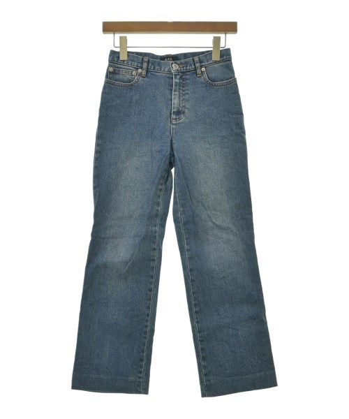 アーペーセー(A.P.C.)のA.P.C. デニムパンツ