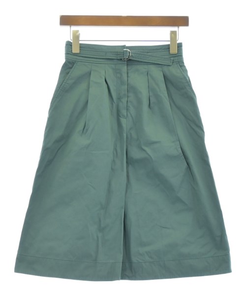 アーペーセー(A.P.C.)のA.P.C. ロング・マキシ丈スカート