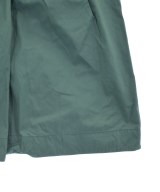 A.P.C.（アーペーセー）ロング・マキシ丈スカート 緑 サイズ:34(XS位) レディース/2200614537048