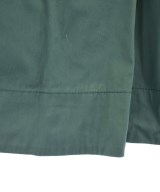 A.P.C.（アーペーセー）ロング・マキシ丈スカート 緑 サイズ:34(XS位) レディース/2200614537048