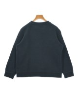 A.P.C.（アーペーセー）スウェット 紺 サイズ:M レディース/2200614537055