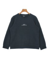 A.P.C. スウェット