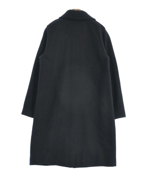 A.P.C.（アーペーセー）その他 紺 サイズ:S レディース/2200623815014